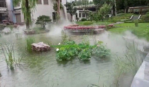 1742877767127399.jpg 造雾景观 (1).jpg