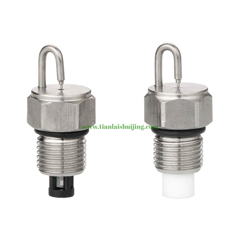 1742881303128887.png 红宝石造雾喷头-两款.png