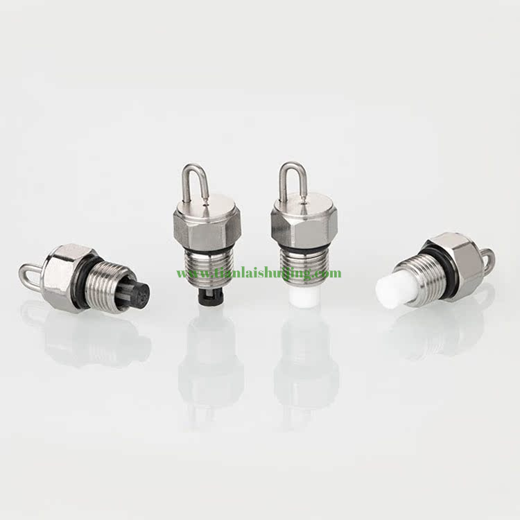 1742881409775041.png 红宝石撞针喷头.png