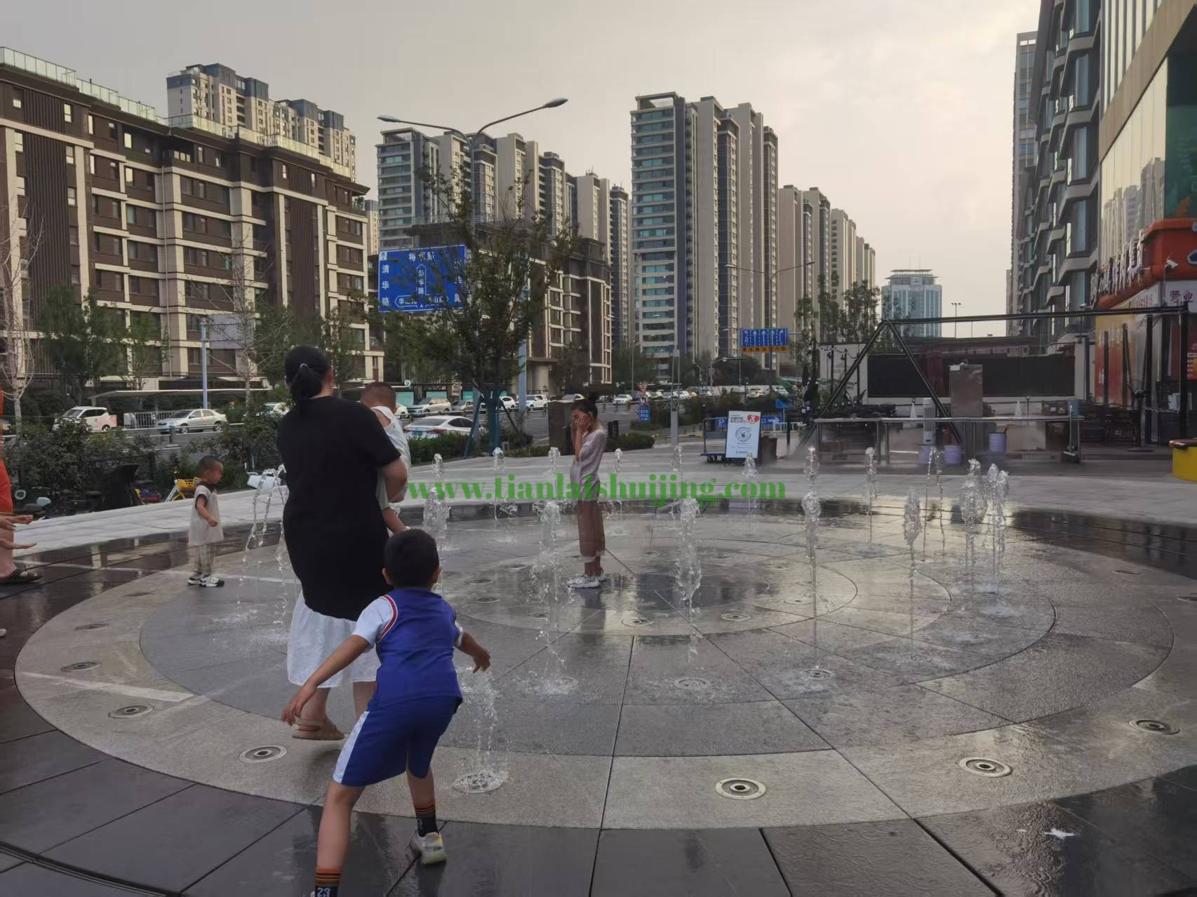微信图片_20250722221201.jpg