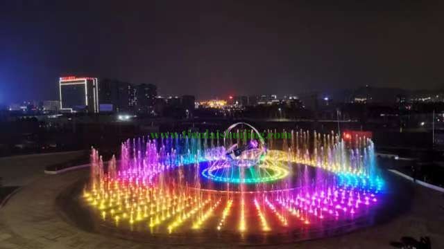微信图片_2025-08-21_191038_074.jpg