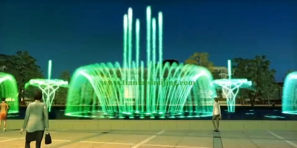 603.jpg