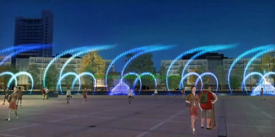 406.jpg