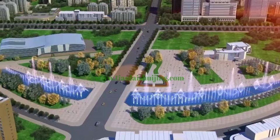 601.jpg