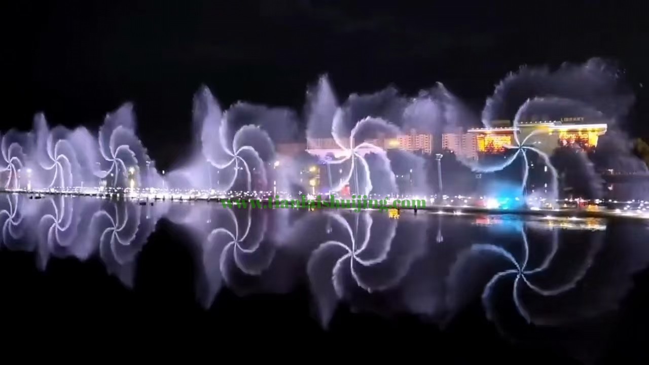 1102.jpg