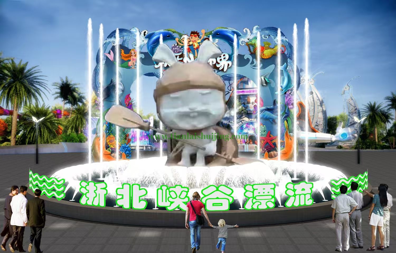 微信图片_20250313204535.jpg