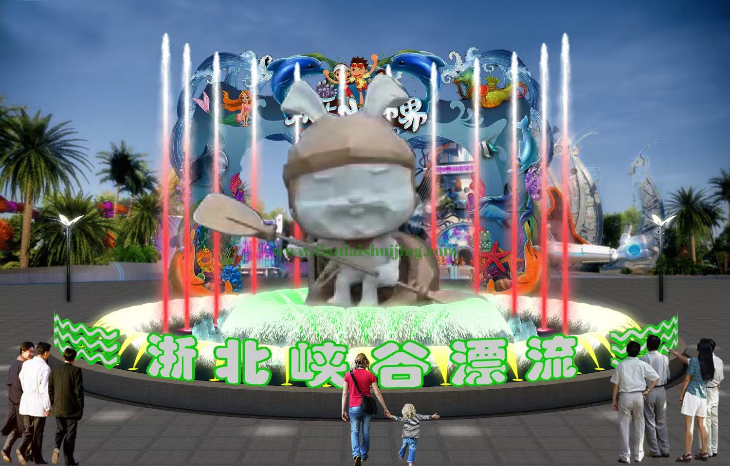 微信图片_20250313204548.jpg