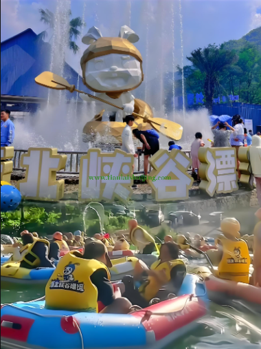 微信图片_20250313204358.png