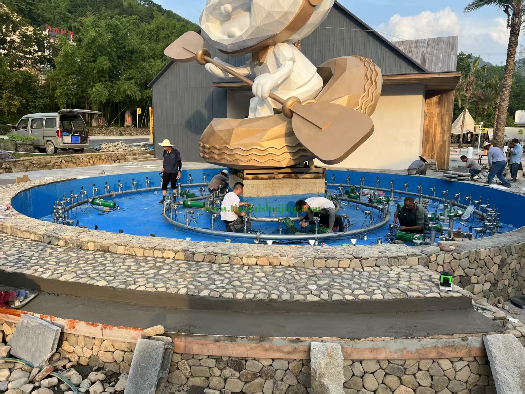 微信图片_20250313210129.jpg