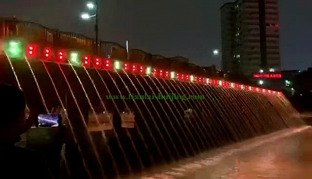 1742372173128389.jpg 微信图片_20250319154903.jpg