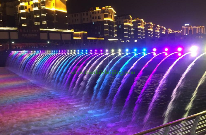 1742444061169809.png 6379575918221799567075233.png