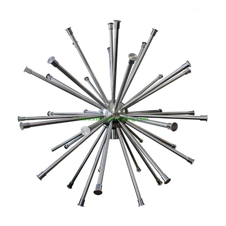 1742456550.png