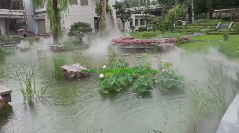 1742797377803083.png 济南水务局人工造雾工程.png