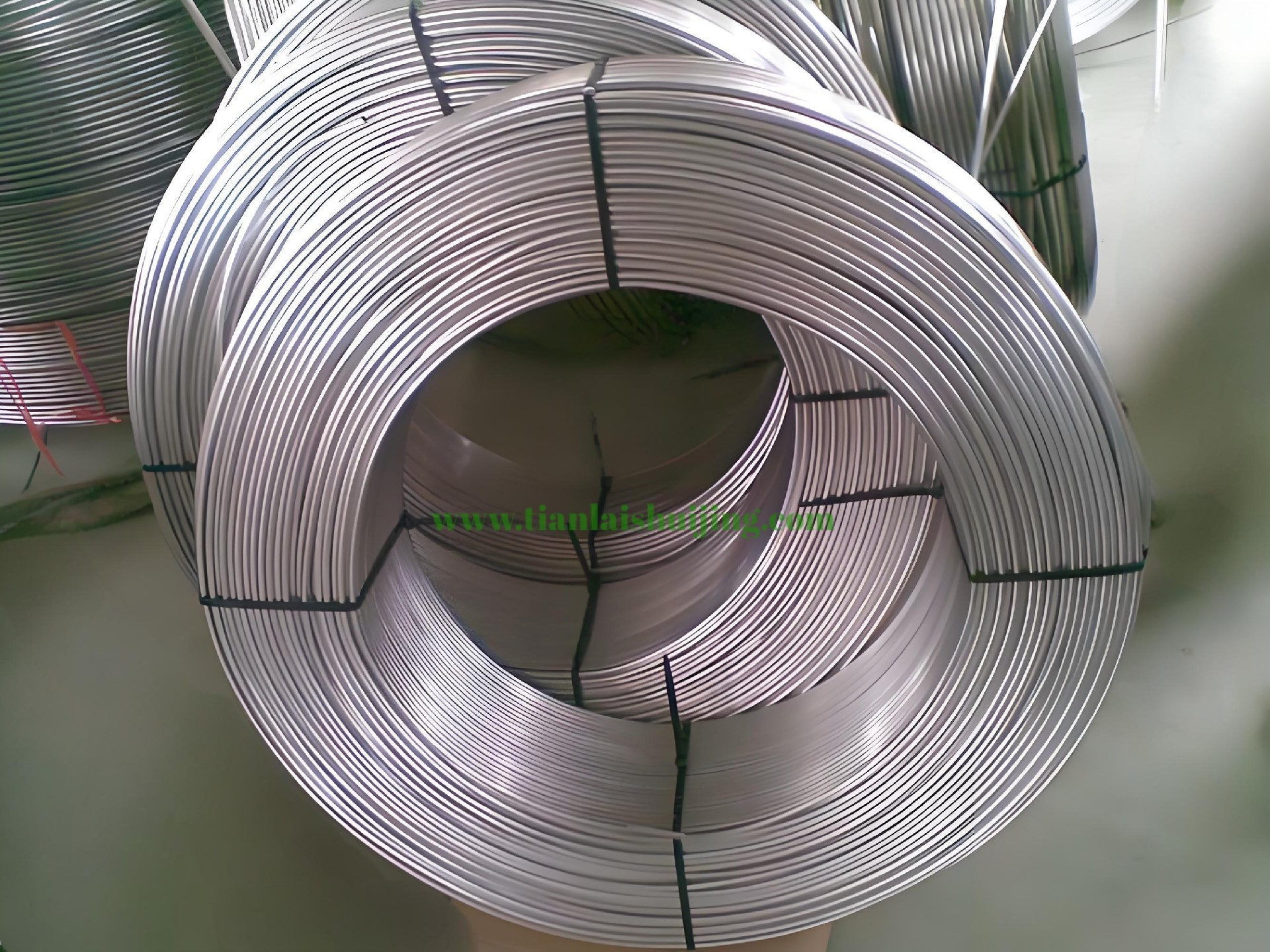 1742888775572362.jpg df3677f6-858e-479b-8028-3f90adec705f(1).jpg