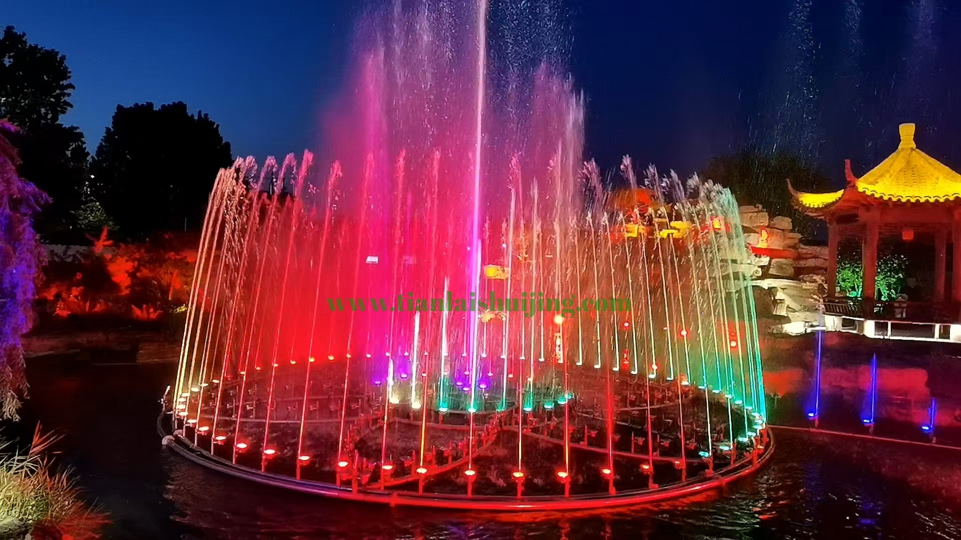 微信图片_20250326141729.jpg