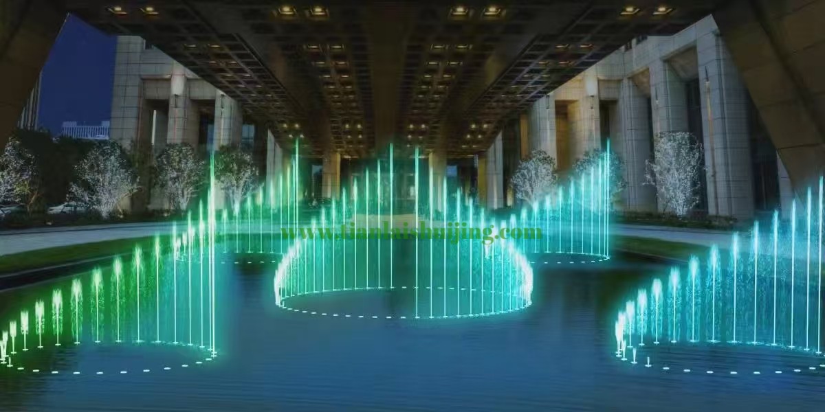 微信图片_20250401120130.jpg