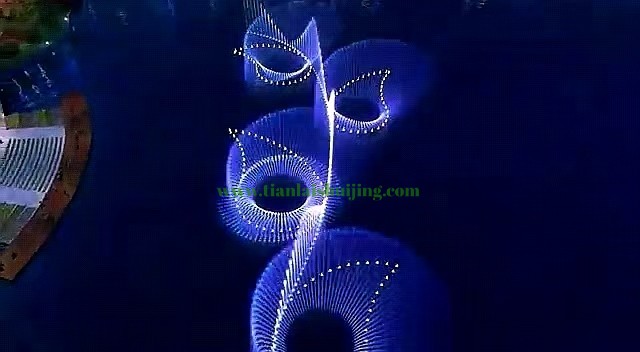 微信图片_20250404152848.jpg