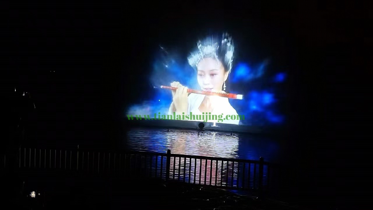 微信图片_20250412184200.jpg
