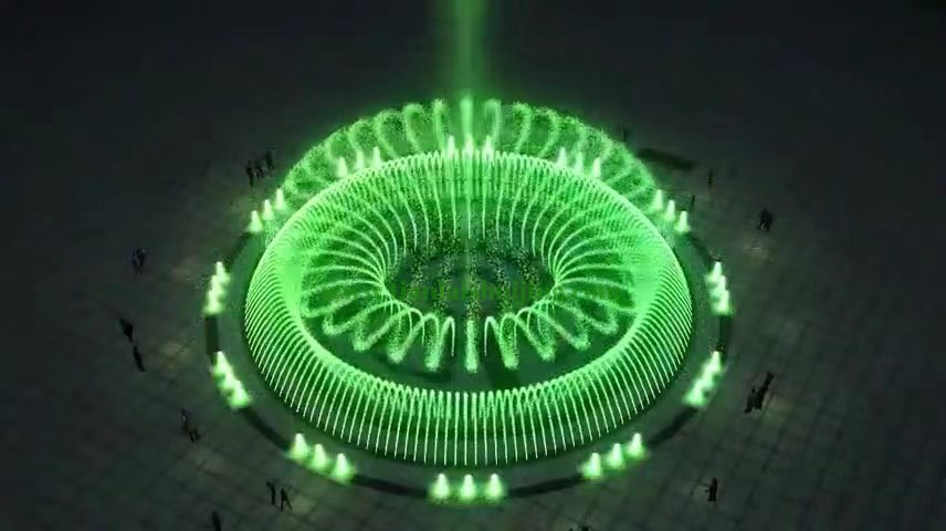 微信图片_20240429180424.jpg