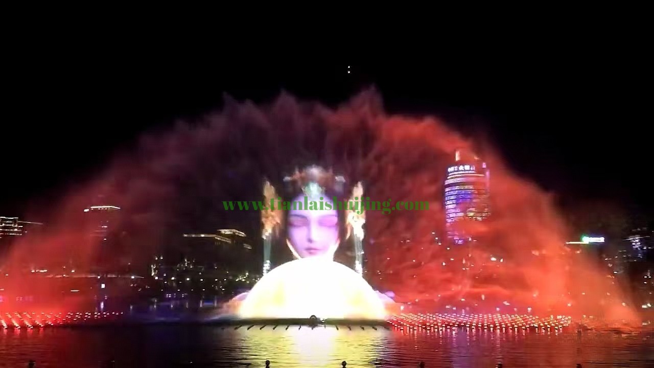 微信图片_20250610120736.jpg