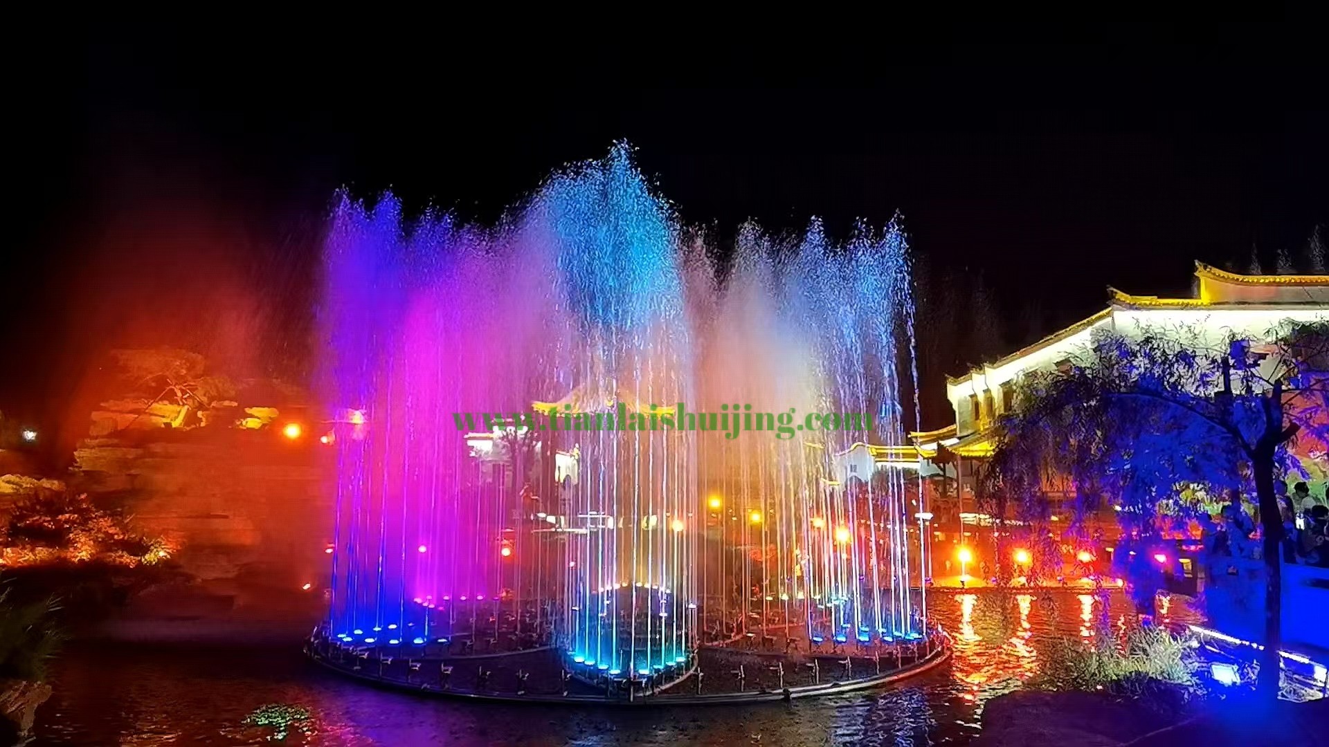 微信图片_20250617114507.jpg