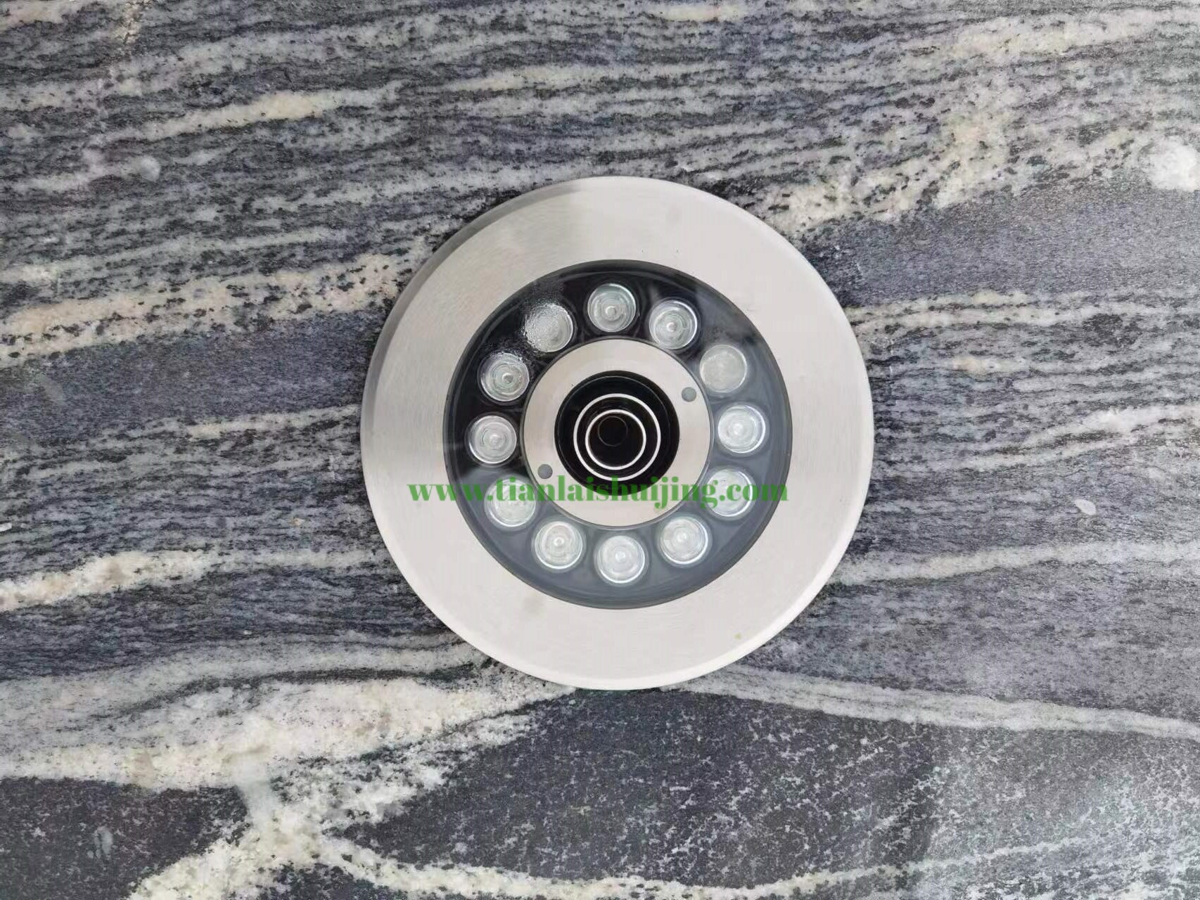 微信图片_20230529113311.jpg