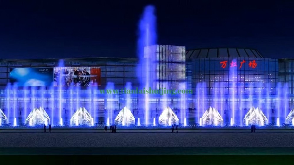 音乐喷泉 (3).jpg
