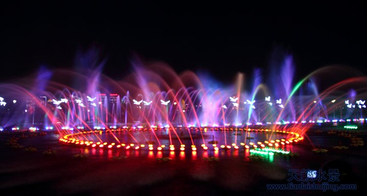 /uploads/170302/1-1F3022035041D.jpg