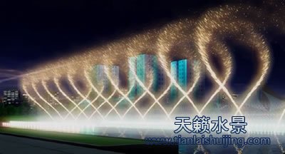 /uploads/170302/1-1F302212122559.jpg