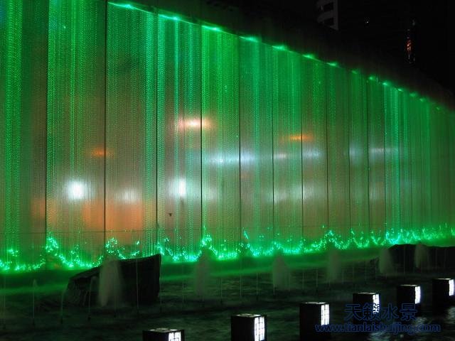 /uploads/170302/1-1F302214005O2.jpg