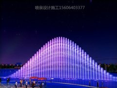 /uploads/170303/1-1F303231255503.jpg
