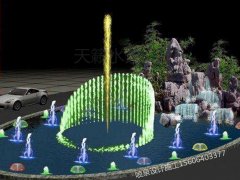 /uploads/170303/1-1F303231624a0.jpg