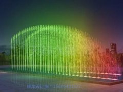 /uploads/170303/1-1F303231J4S3.jpg