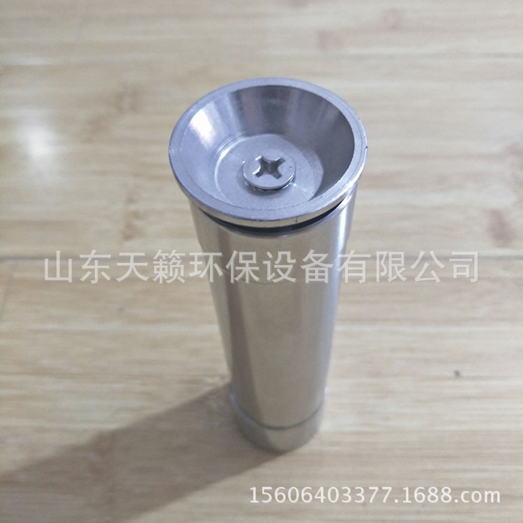 /uploads/171019/1-1G019221142308.jpg
