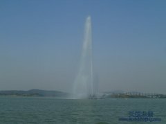 /uploads/allimg/170302/1-1F302204F5641-lp.jpg
