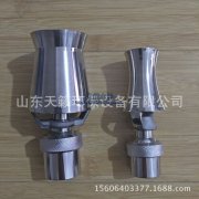 /uploads/allimg/170611/1-1F611230F0303-lp.jpg