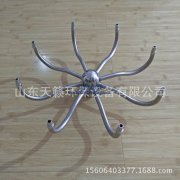 /uploads/allimg/170612/1-1F6122253302N-lp.jpg