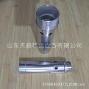 /uploads/allimg/170612/1-1F612231633446-lp.jpg