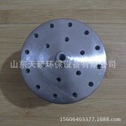 /uploads/allimg/171019/1-1G019222J53G-lp.jpg