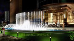 /uploads/allimg/171127/1-1G12GU440127-lp.jpg